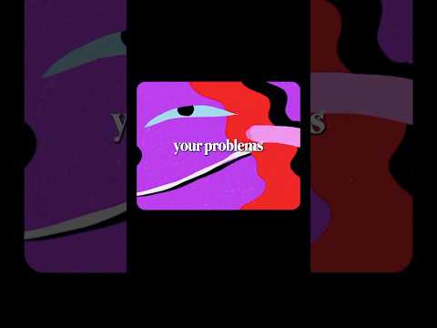 The magic lies within you✨ #shortvideo #fyp #explore #believe