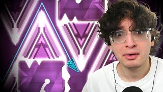 🔴Let's BEAT Denouement🔴GEODE STILL DOWN🔴CONIX VAL TOURNEY LATER🔴TEST STREAM🔴