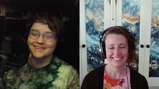 VO for AI, Tea App Hacks, AI Psychosis