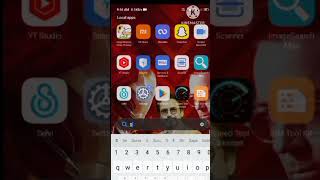 mobile Screen Par Aane Wale Ads Ko Kaise Band Kare | How To Block Ads Android Mobile Screen