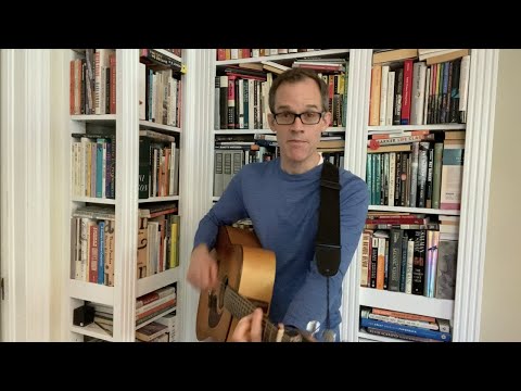 Tubthumping (performed by Phil Nel)