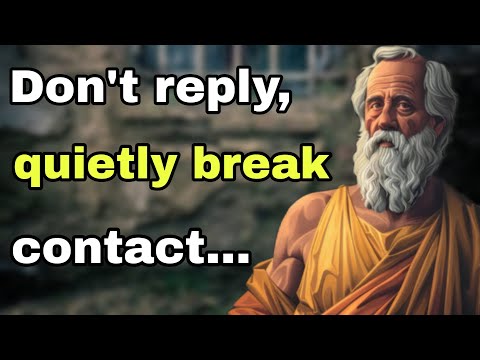 #Socrates' precious ideas quotes #motivational  || सुकरात के अनमोल विचार, प्रेरक उद्धरण ||