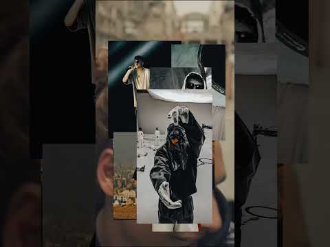 فري💥#مروان_بابلو #rap #اكسبلور #marwan_paplo #راب #edit #music #تصميم_فيديوهات #marwanpablo