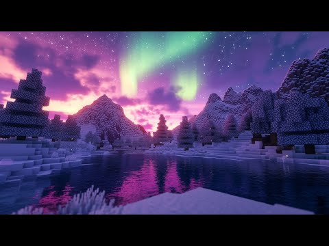 minecraft TNT RUN