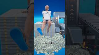 How to Turn 1 Penny into $1,000,000 (MONEY GLITCH) 💵