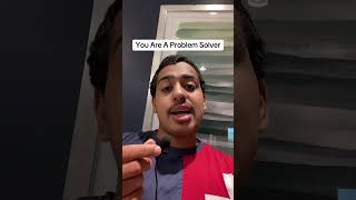In Tech? Grind out leet code!! Doing business? Work on the product!! & Subscribe for more! #tech