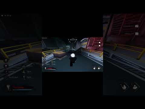 How to win any game??!! #roblox #makethisgoviral #bitebynight #horror