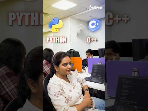 Which coding language is best. #codingforbegginers #programminglanguage