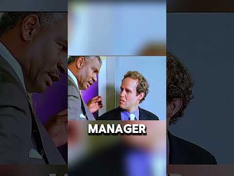 Mr. Bean Becomes a Surgeon by Mistake #shorts #mrbean #movieexplained