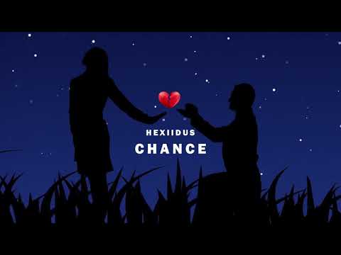 Untoshii - Chance (Official Audio )