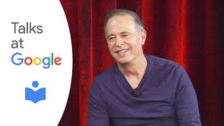 Challenge Your Assumptions, Change Your World | Andy Cohen | Talks at Google