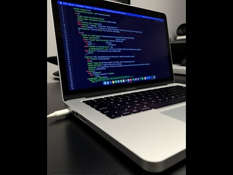 Installing Node.js and NPM on MacBook M1/M2/M3: Step-by-Step Guide