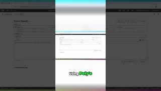 Realistic Voice Generator: Text to Speech Demo!