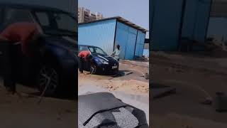 Fortuner Swift Modified #carlover#shorts#Gurjar#Ajju0008#Fortuner#Swift#Modified