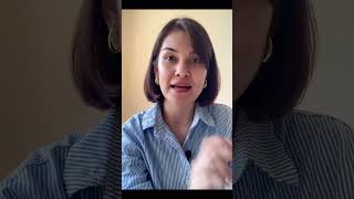 #english #englishjourney #английский #bestprofession #english #languagelearninghacks #learnenglish