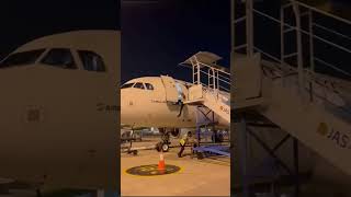 Fall from airplane #harm #shorts #death #viral #accident #new #airplane #airport