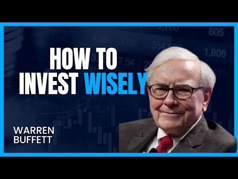 Beginners investing guide. 🤔#investingtips #investingstrategy #wealthy