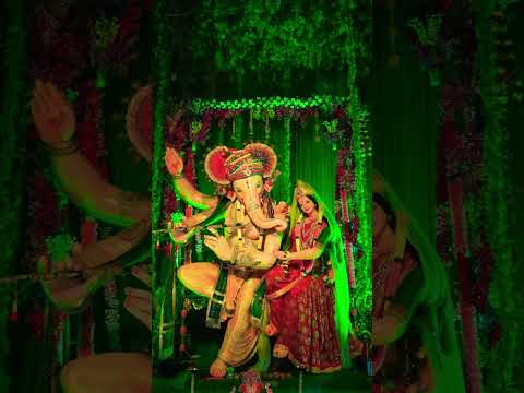 #bappamajha #keishna #radha #roop #bappa #trending #love #shorts #virl #instagram #bappamorya #fypシ
