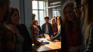 Developer Engagement Hack: Fix Team Disengagement & Boost Productivity Fast
