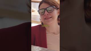 Unboxing The $25 Gadget That Will Change Your Life!