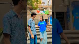 love is life 🖤#lovestatus @MannkiaawazMotivation @TechnicalJishan