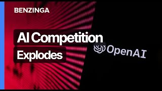 Huge AI Shock: NVIDIA Pauses $100B OpenAI Deal