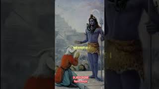 #artinseconds #funny #codeart #algorithm #duet #creativecodeart #asmr #automobile #codingcreativity