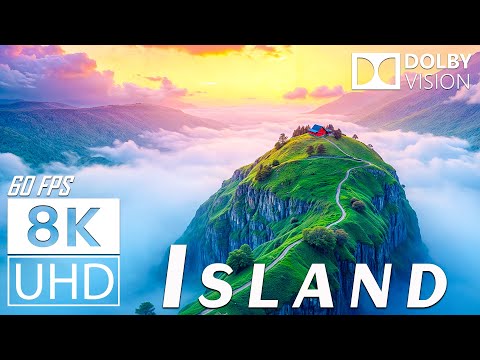 HIDDEN PLACES - Must See Spectacular Wonders of Paradise Island