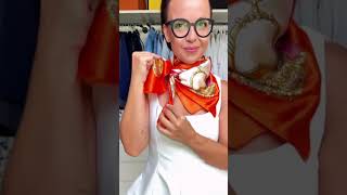 #fashion #fashionaccessory #ootd #style #headscarf #outfit #beauty #love #fashionstyle #hijab #silk