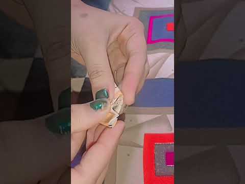 #art #logodesignlove #shortvideo