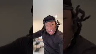 These Are The Only People Surviving a Zombie Apocalypse 😎