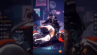 TREND | INSPIRED BY TECHNICAL RAJA | #technicalraja #gamerfleet #ajjubhai #amitbhai #viral #shorts