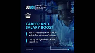 Global Recognition #datamanagement #technology #dataanalysis