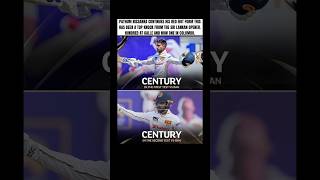 Pathum Nissanka Back to back Centuries Against Bangladesh #pathumnissanka #century #slvsban