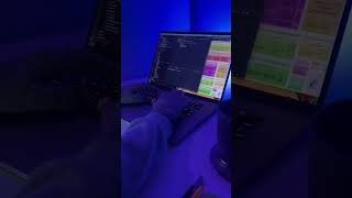 Coding status 😘😘😘😘😘😘 #short #shorts #youtubeshort #ytshort #viral #status #coding #codingstatus