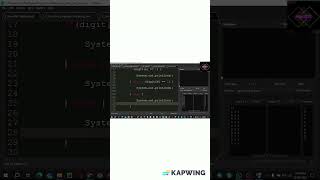 A. Odd One Out | Codeforces Round 918 (Div. 4) | CP in Bangla #java #codeforces #problemsolving