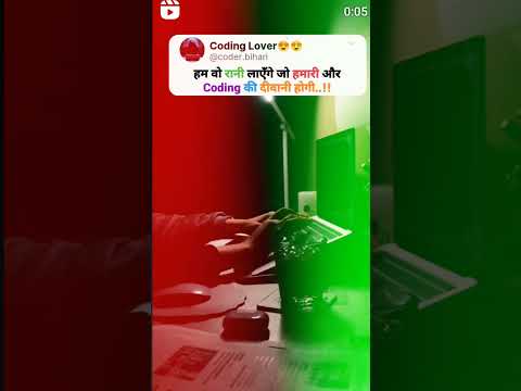 #song #hindisong #bollywood #love