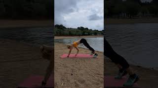 Workout for Killer Abs #AbsWorkout#SixPackAbs#CoreStrength#AbdominalWorkout#FlatAbs#StrongCore