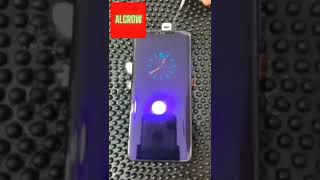curve tempered glass #shorts #algrow_learning #algrow