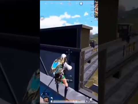 500 subscriber plz