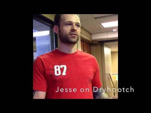 Caroline Scholars Auction 2014