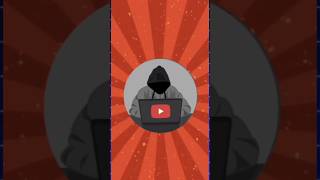 DecodingYT youtube earning reveal 😱| #decodingyt #youtubeearning #shorts