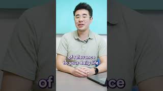 RANKING AP COURSES: Statistics