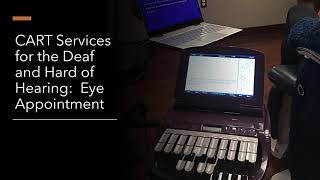 Gibson Realtime Reporting - Arbitrations, Depositions, Remote Court Reporting, Remote CART Provider