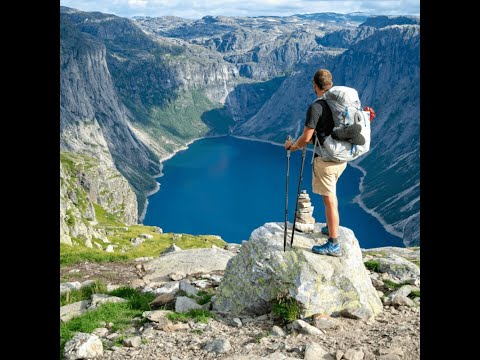 Mastering Outdoor Navigation: Essential Skills for Every Adventurer