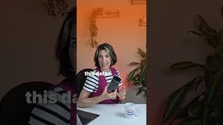 PE + Math = engaged students!⏱️  #teachingstrategies #teaching #teachingtips