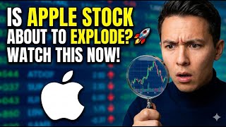 Why I’m Buying Apple Stock In 2026 (Full AAPL Analysis)