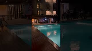 #sayemanhotel #coxsbazar #coxbazarhotel