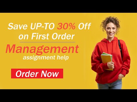 Management Assignment Help Reviews | Au.TheTutorshelp