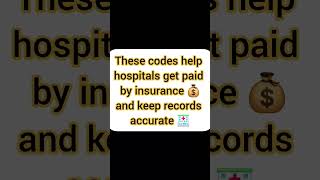 Medical Coding Kya Hai? |Beginners Guide in Hindi + English #medicalcoding #cpt #cpc #icd #viral